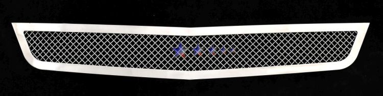 2013-2014 Cadillac ATS Lower Bumper Wire Mesh Grille