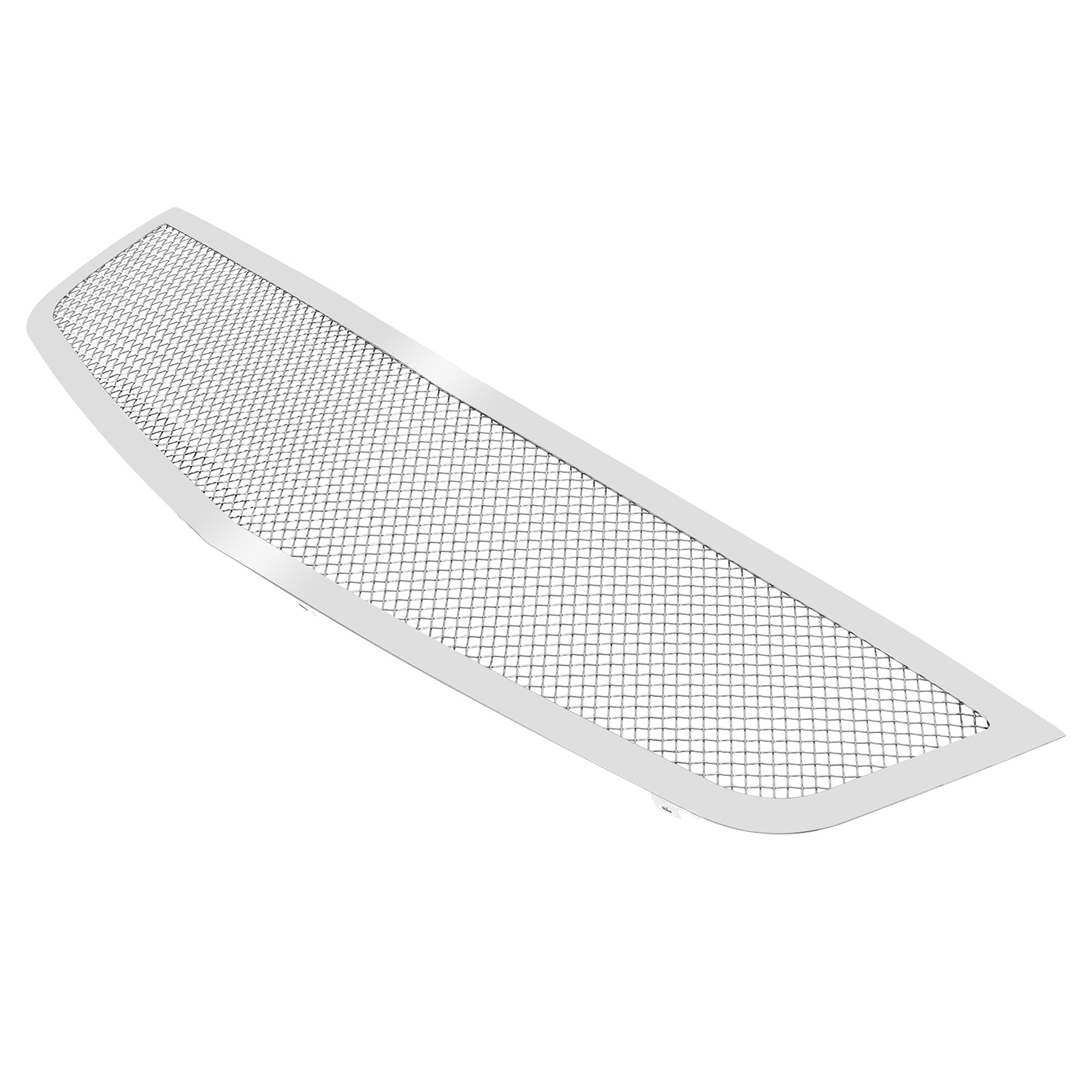 2006-2011 Cadillac DTS Main Upper Wire Mesh Grille