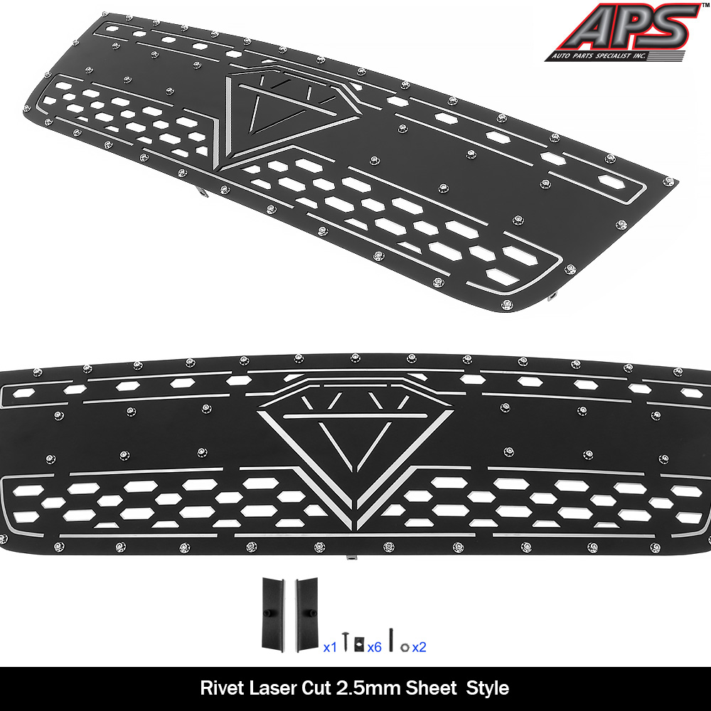 2007 Chevy Silverado 3500 Classic Style/2006 Chevy Silverado 1500 /2005-2006 Chevy Silverado 2500 HD /2005-2006 Chevy Silverado 3500 HD /2007 Chevy Silverado 1500 Classic Style/2007 Chevy Silverado 2500 HD Classic Style/2005-2006 Chevy Silverado 1500 HD M