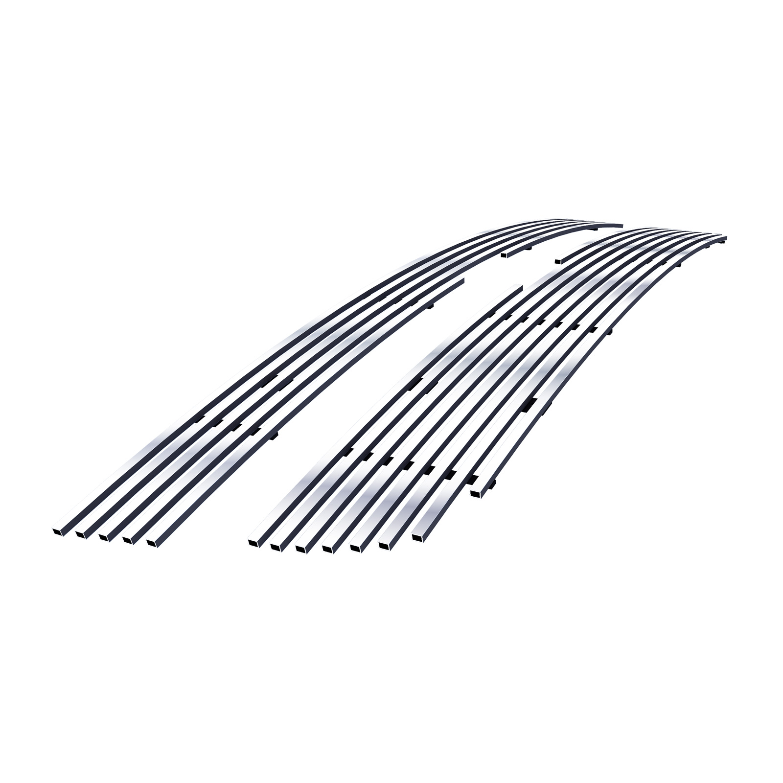 2006-2006 Chevy Silverado 1500 New Style/2007-2007 Chevy Silverado 1500 Classic Style/2005-2006 Chevy Silverado 3500 /2006-2006 Chevy Silverado 1500 HD New Style/2007-2007 Chevy Silverado 3500 Classic Style/2007-2007 Chevy Silverado 2500 HD Classic Style/