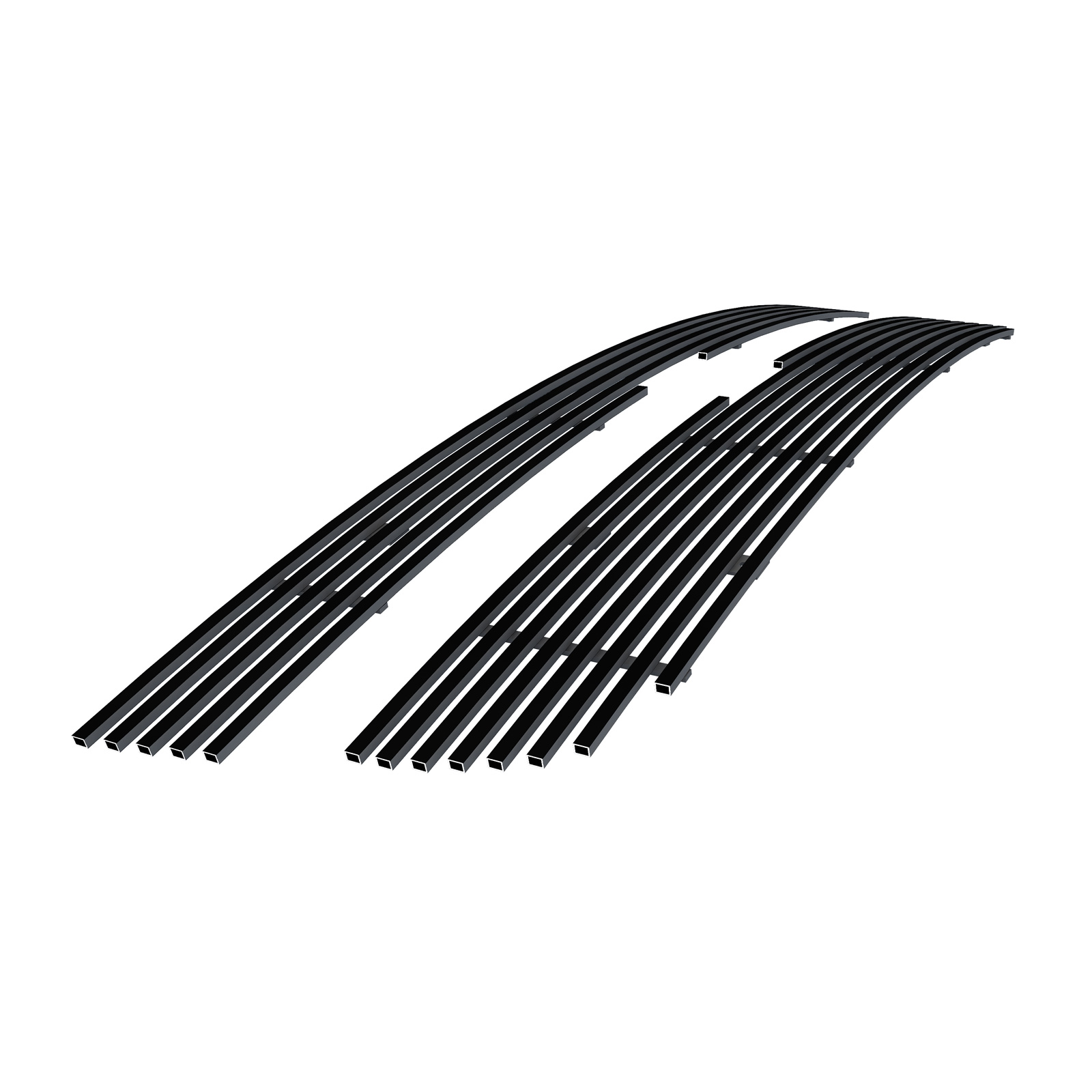 2006-2006 Chevy Silverado 1500 New Style/2007-2007 Chevy Silverado 1500 Classic Style/2005-2006 Chevy Silverado 3500 /2006-2006 Chevy Silverado 1500 HD New Style/2007-2007 Chevy Silverado 3500 Classic Style/2007-2007 Chevy Silverado 2500 HD Classic Style/