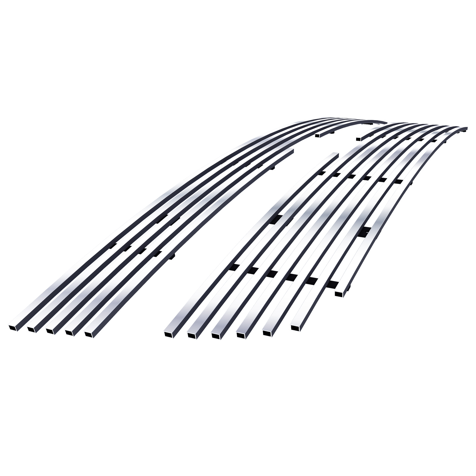 2006-2006 Chevy Silverado 1500 New Style/2007-2007 Chevy Silverado 1500 Classic Style/2005-2006 Chevy Silverado 3500 /2006-2006 Chevy Silverado 1500 HD New Style/2007-2007 Chevy Silverado 3500 Classic Style/2007-2007 Chevy Silverado 2500 HD Classic Style/