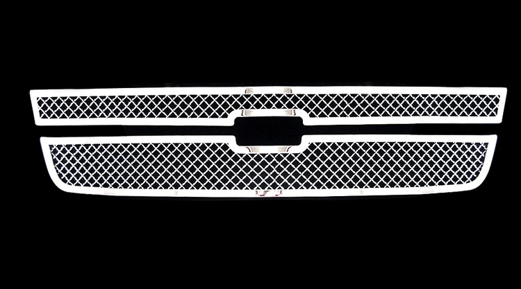 2006-2006 Chevy Silverado 1500 New Style/2007-2007 Chevy Silverado 1500 Classic Style/2005-2006 Chevy Silverado 3500 /2006-2006 Chevy Silverado 1500 HD New Style/2007-2007 Chevy Silverado 3500 Classic Style/2007-2007 Chevy Silverado 2500 HD Classic Style/