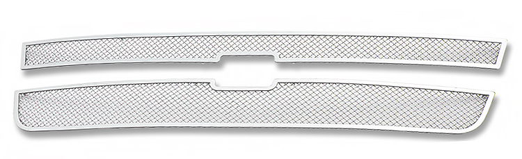 2006-2006 Chevy Silverado 1500 New Style/2007-2007 Chevy Silverado 1500 Classic Style/2005-2006 Chevy Silverado 3500 /2006-2006 Chevy Silverado 1500 HD New Style/2007-2007 Chevy Silverado 3500 Classic Style/2007-2007 Chevy Silverado 2500 HD Classic Style/
