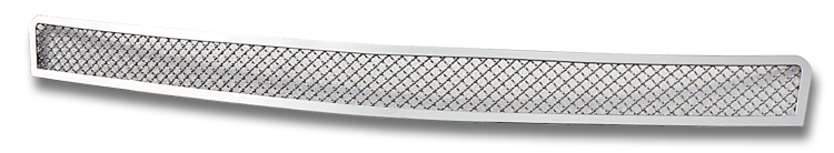 2006-2013 Chevy Impala /2006-2007 Chevy Monte Carlo /2014-2016 Chevy Impala Limited Model Only Main Upper Wire Mesh Grille