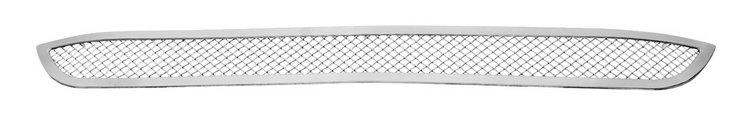 2014-2015 Chevy Malibu /2016-2016 Chevy Malibu Limited (2016 Malibu fits Limited Model only) Lower Bumper Wire Mesh Grille