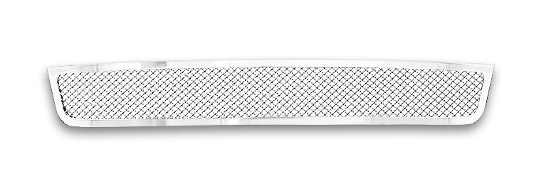 2011-2014 Chevy Cruze LT RS package And Turbo Only/2011-2014 Chevy Cruze LTZ RS package And Turbo Only Lower Bumper Wire Mesh Grille