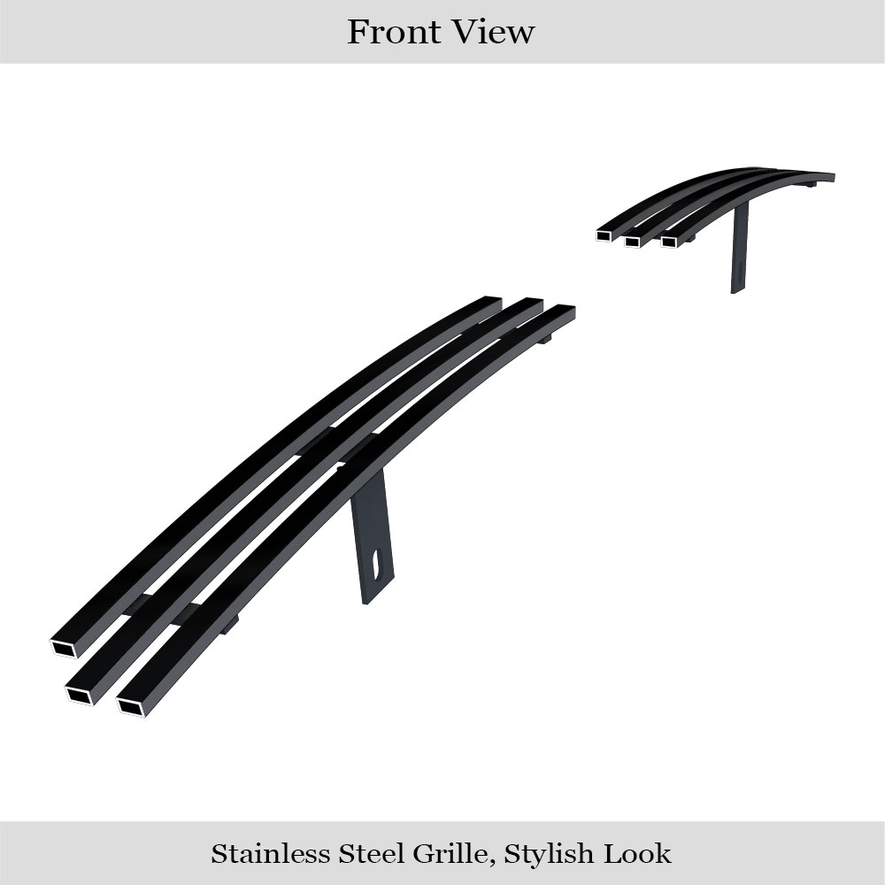 2003-2006 Chevy Silverado 1500 /2003-2006 Chevy Silverado 2500 HD /2003-2006 Chevy Silverado 3500 /2003-2006 Chevy Silverado 1500 HD /2003-2004 Chevy Silverado 2500 /2007 Chevy Silverado 1500 Classic Style/2007 Chevy Silverado 2500 HD Classic Style/2007 C