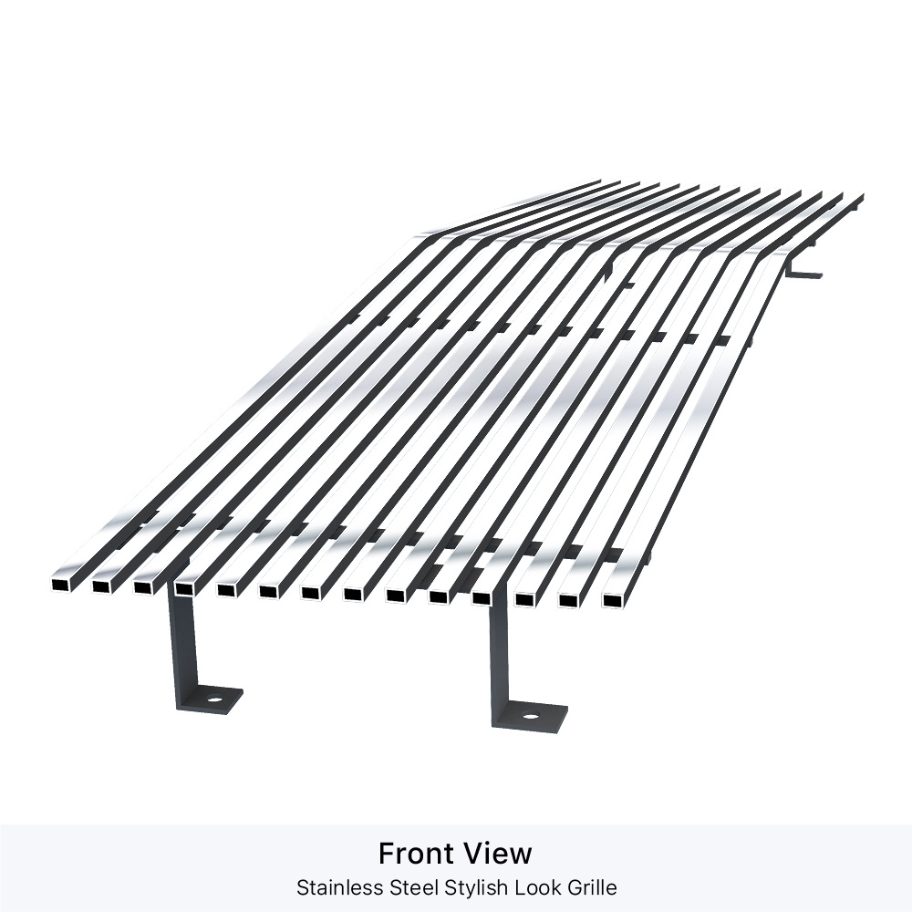 1982-1990 Chevy Blazer (Only Fit Single Head Beam)/1982-1990 Chevy S-10 Pickup (Only Fit Single Head Beam)/1982-1990 GMC Jimmy (Only Fit Single Head Beam)/1982-1990 GMC S-15 Pickup (Only Fit Single Head Beam)/1982-1990 Chevy S-10 Blazer (Only Fit Single H