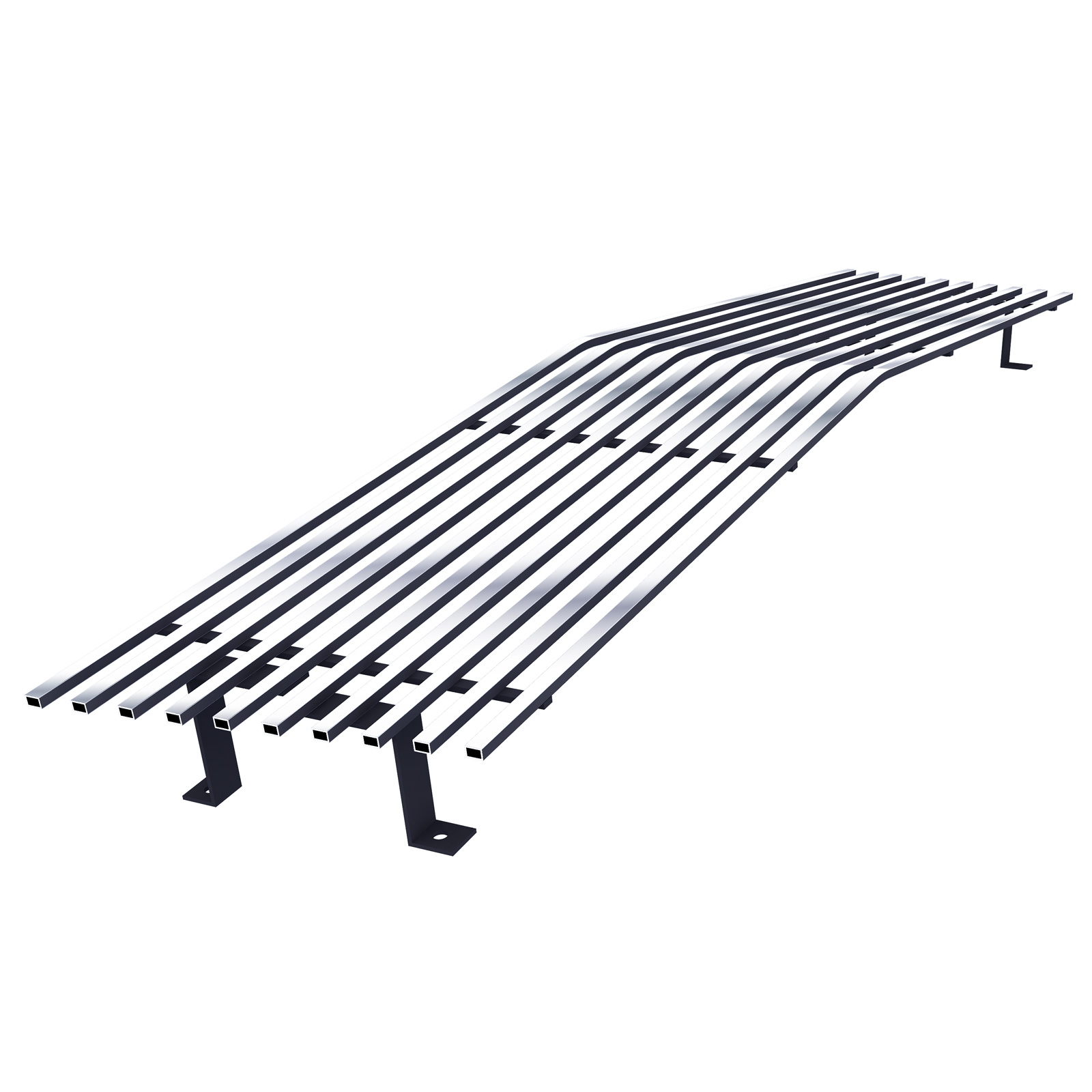 1982-1990 Chevy Blazer (Only Fit Single Head Beam)/1982-1990 Chevy S-10 Pickup (Only Fit Single Head Beam)/1982-1990 GMC Jimmy (Only Fit Single Head Beam)/1982-1990 GMC S-15 Pickup (Only Fit Single Head Beam)/1982-1990 Chevy S-10 Blazer (Only Fit Single H