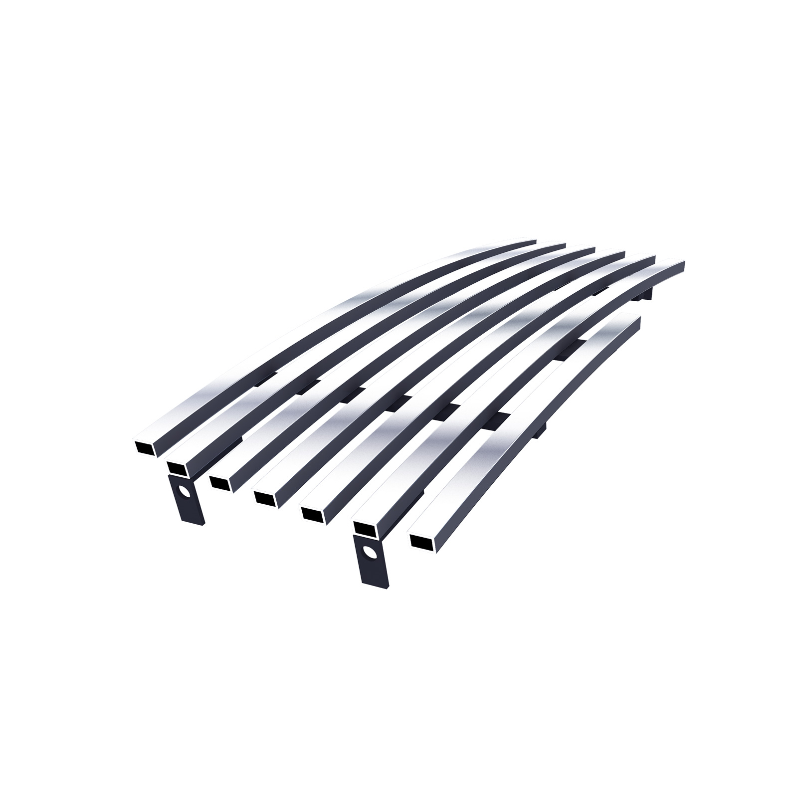 2003-2009 Chevy Kodiak C4500 Side Vent/2003-2009 GMC Topkick C4500 Side Vent/2003-2009 Chevy Kodiak C5500 Side Vent/2003-2009 Chevy Kodiak C6500 Side Vent/2003-2009 GMC Topkick C5500 Side Vent/2003-2009 GMC Topkick C6500 Side Vent/2003-2009 GMC Topkick C7