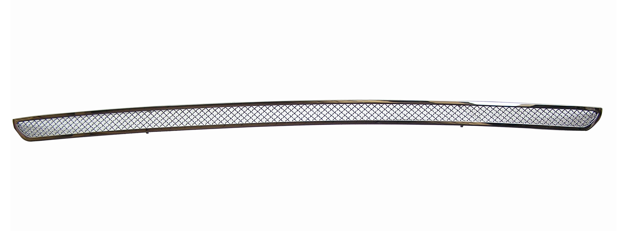 2002-2008 Dodge Ram 1500 Not For Laramie/SLT/Sport/Daytona/SRT10 Models; Tow Hook Must Be Removed/2002-2009 Dodge Ram 2500 Not For Laramie/SLT/Sport/Daytona/SRT10 Models; Tow Hook Must Be Removed/2002-2009 Dodge Ram 3500 Not For Laramie/SLT/Sport/Daytona/