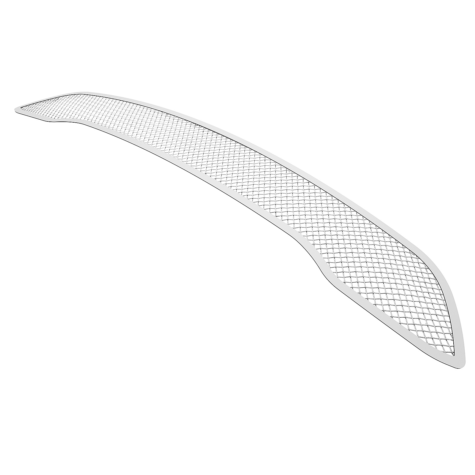 2021-2024 Dodge Durango SXT & Citadel Main Upper Wire Mesh Grille