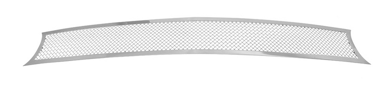 2015-2023 Dodge Challenger Main Upper Wire Mesh Grille