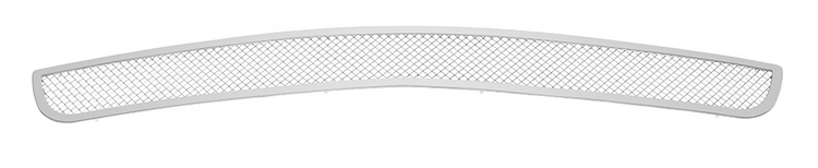 2015-2023 Dodge Challenger Without Adaptive Cruise Control Not For SRT OR R/T Scat Pack Widebody Models Lower Bumper Wire Mesh Grille