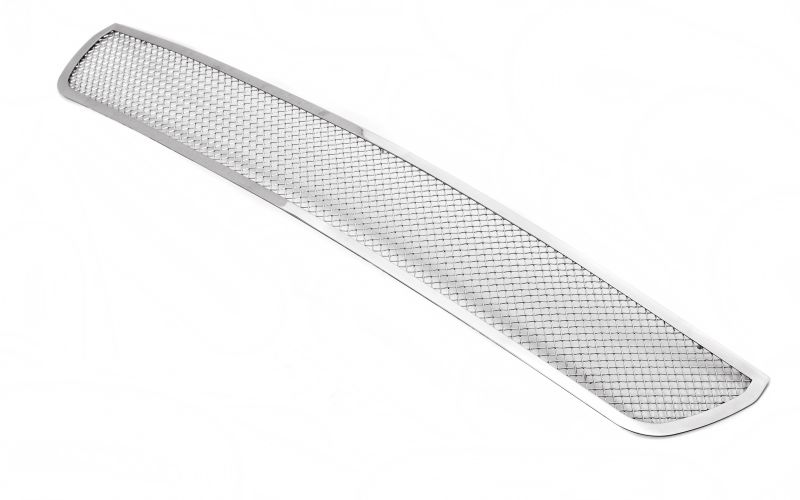 2015-2018 Dodge Charger (Not for Daytona and RT SCAT Pack and SRT)/2019-2023 Dodge Charger Only for SXT Main Upper Wire Mesh Grille