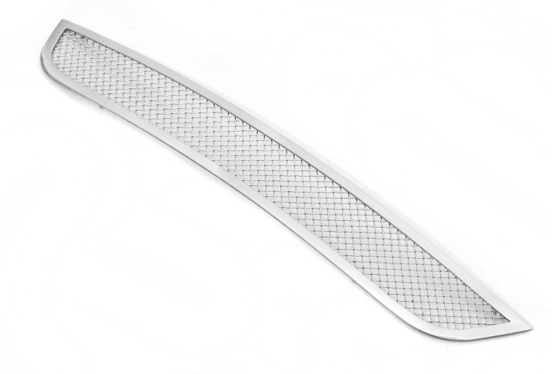 2015-2018 Dodge Charger Without Adaptive Cruise Control (Not for Daytona and RT SCAT Pack and SRT)/2019-2023 Dodge Charger Without Adaptive Cruise Control Only for SXT Lower Bumper Wire Mesh Grille