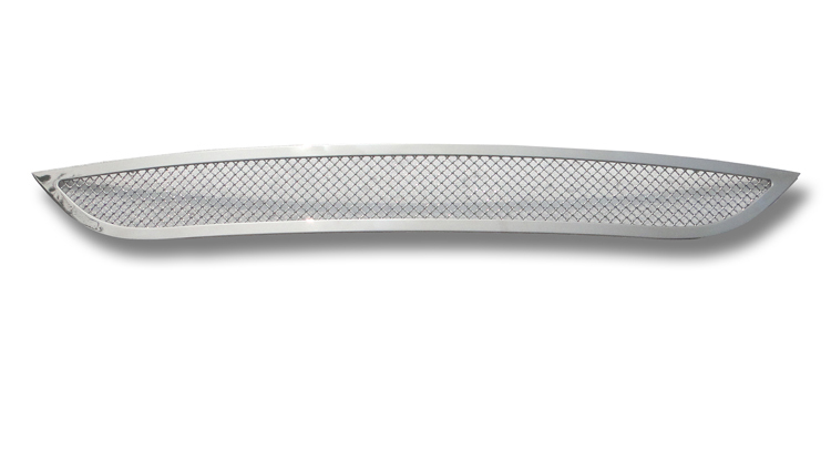 2011-2020 Dodge Grand Caravan Lower Bumper Wire Mesh Grille