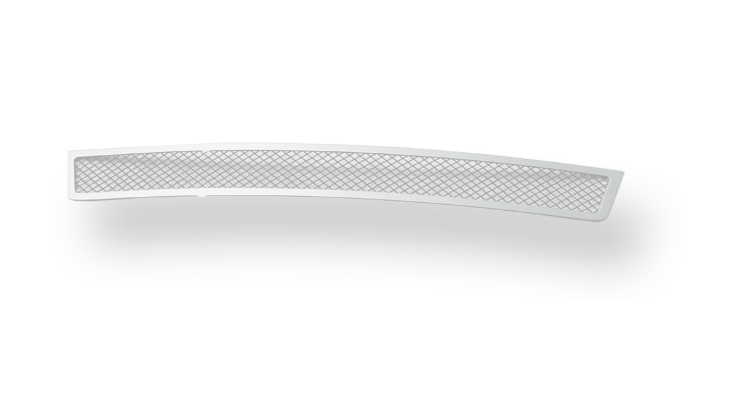 2011-2020 Dodge Journey SE Lower Bumper Black Wire Mesh Grille