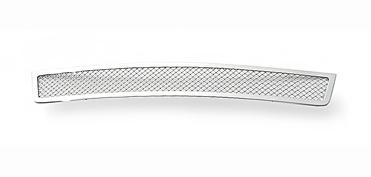 2011-2020 Dodge Journey SE Lower Bumper Wire Mesh Grille
