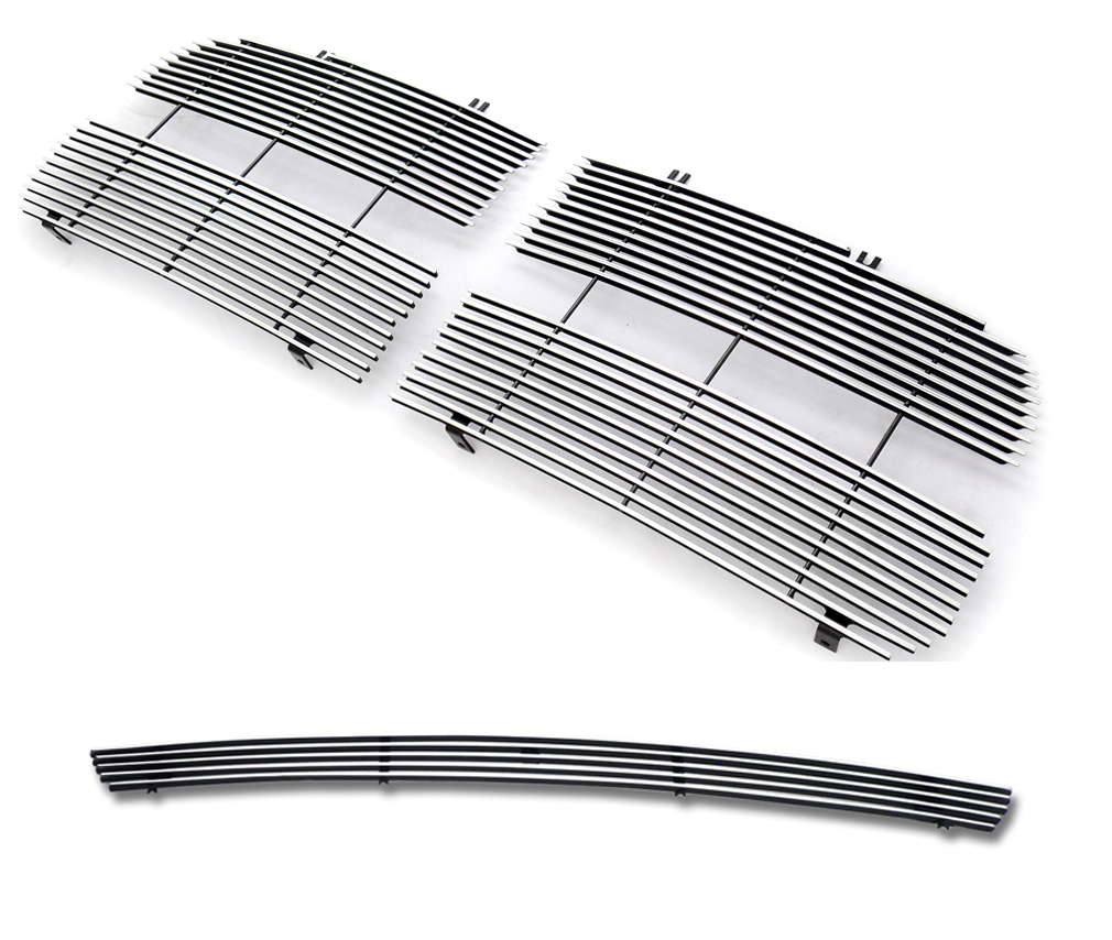 2002-2005 Dodge Ram 1500 Not For Laramie/SLT/Sport/Daytona Models/ Tow Hook Must Be Removed/2002-2005 Dodge Ram 2500 Not For Laramie/SLT/Sport/Daytona Models/ Tow Hook Must Be Removed/2002-2005 Dodge Ram 3500 Not For Laramie/SLT/Sport/Daytona Models/ Tow