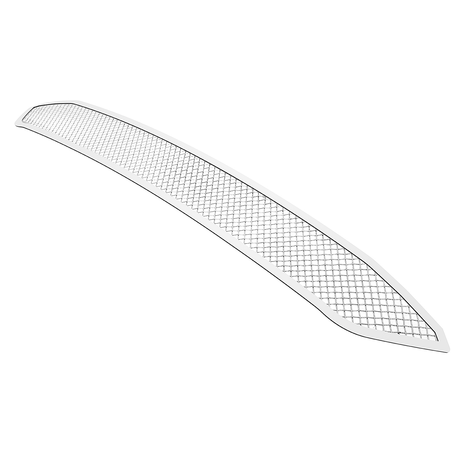 2015-2018 Ford Edge Sport Lower Bumper Wire Mesh Grille