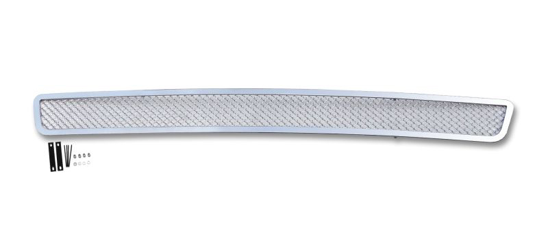 2004-2005 Ford F-150 Lower Bumper Wire Mesh Grille