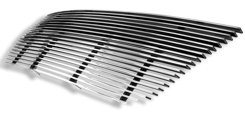 2003-2006 Ford Expedition MAIN UPPER Aluminum Billetuminum Billet Grille