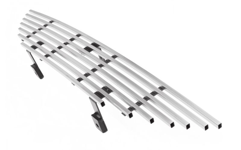 1994-1998 Ford Mustang MAIN UPPER Stainless Steel Billet Grille