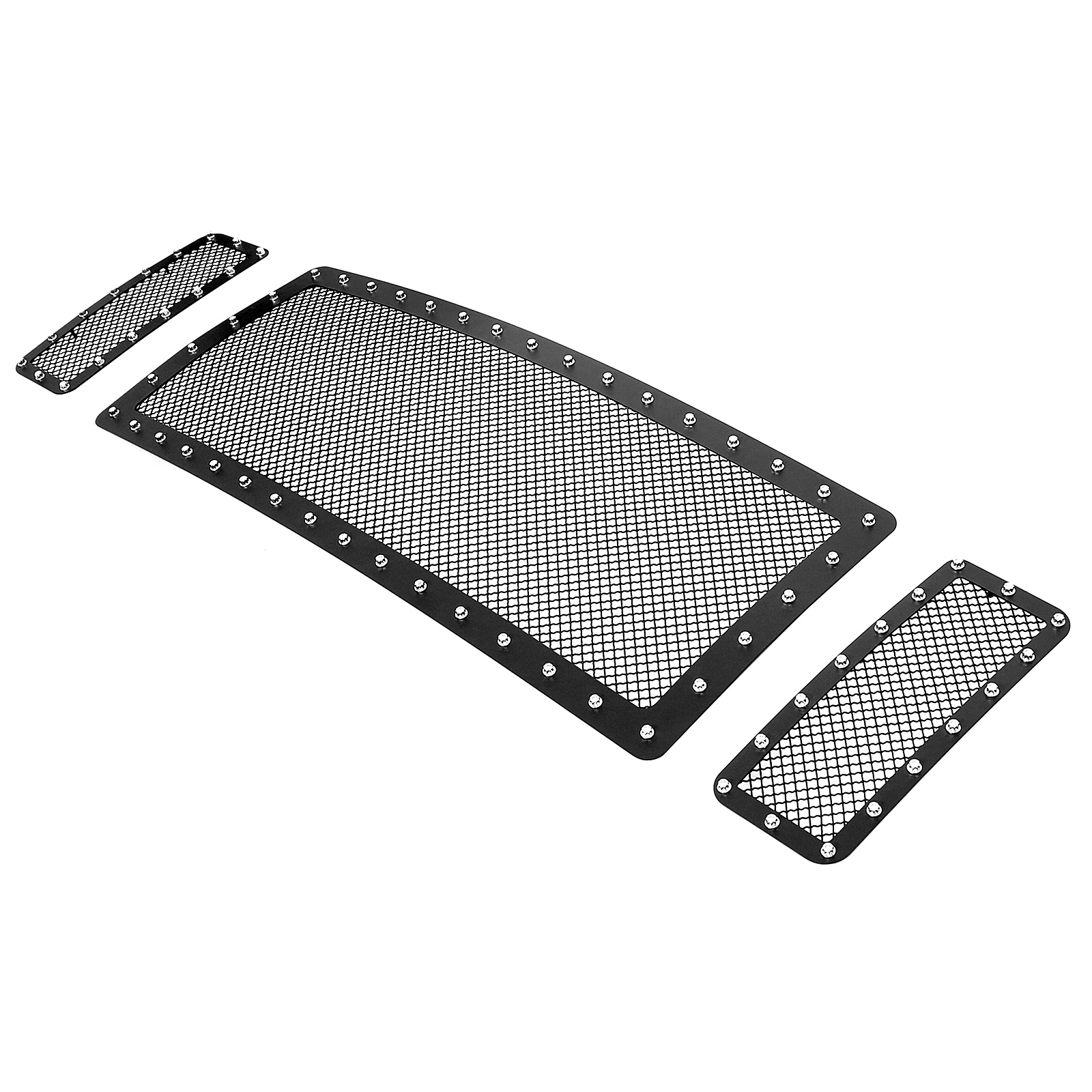2008-2010 Ford F-250 XLT /2008-2010 Ford F-350 Lariat /2008-2010 Ford F-250 King Ranch /2008-2010 Ford F-350 XLT /2008-2010 Ford F-450 XLT /2008-2010 Ford F-550 XLT /2008-2010 Ford F-250 Lariat /2008-2010 Ford F-450 Lariat /2008-2010 Ford F-550 Lariat /20