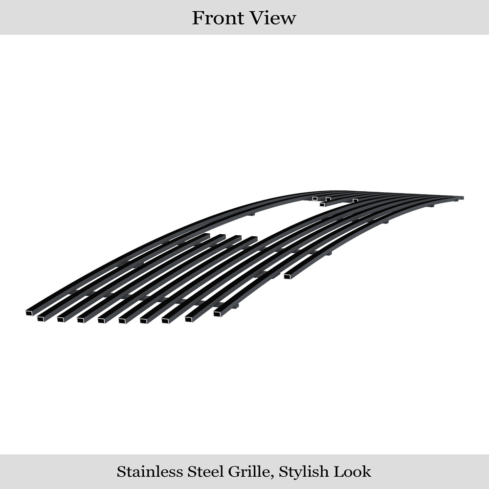2003-2006 GMC Sierra 1500 Not For Denali With Logo Show/2003-2004 GMC Sierra 2500 Not For Denali With Logo Show/2003-2006 GMC Sierra 3500 Not For Denali With Logo Show/2003-2006 GMC Sierra 2500 HD Not For Denali With Logo Show/2003-2006 GMC Sierra 1500 HD