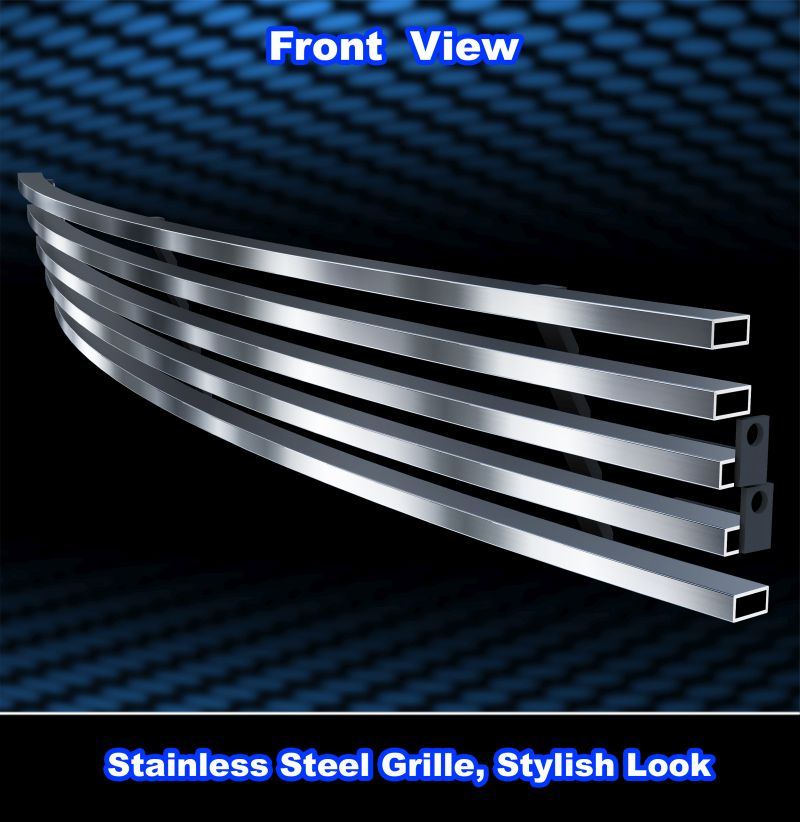 2003-2006 GMC Sierra 1500 /2003-2006 GMC Sierra 1500 HD /2003-2004 GMC Sierra 2500 /2003-2006 GMC Sierra 2500 HD /2003-2006 GMC Sierra 3500 /2007-2007 GMC Sierra 1500 Classic Style/2007-2007 GMC Sierra 2500 HD Classic Style/2007-2007 GMC Sierra 3500 Class