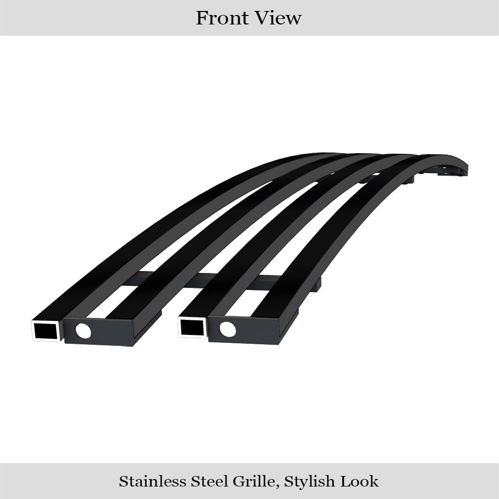 2003-2006 GMC Sierra 1500 /2003-2006 GMC Sierra 1500 HD /2003-2004 GMC Sierra 2500 /2003-2006 GMC Sierra 2500 HD /2003-2006 GMC Sierra 3500 /2007 GMC Sierra 1500 Classic Style/2007 GMC Sierra 2500 HD Classic Style/2007 GMC Sierra 3500 Classic Style/2007 G