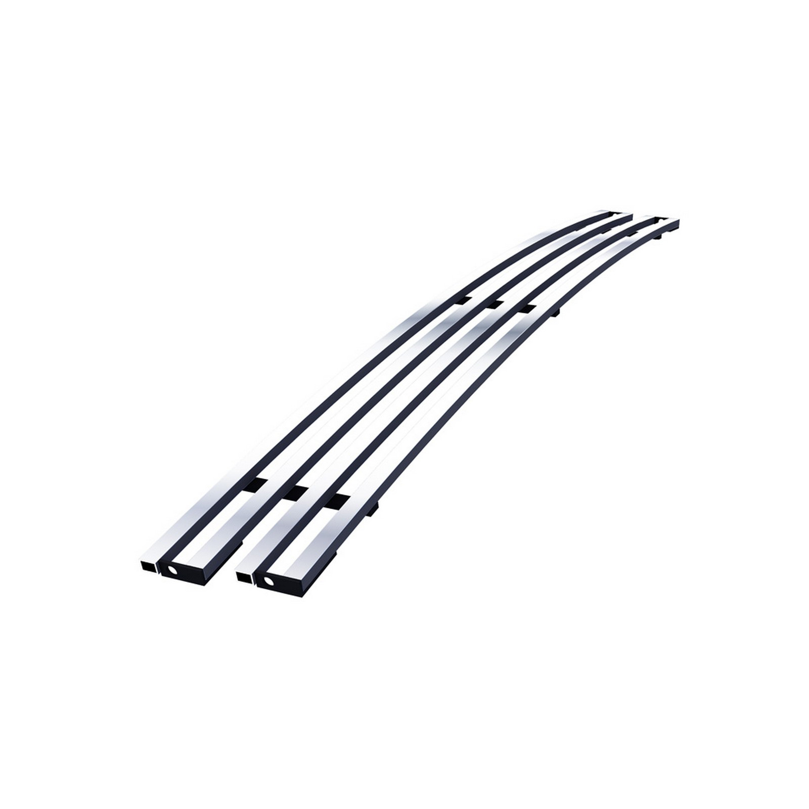 2003-2006 GMC Sierra 1500 /2003-2006 GMC Sierra 1500 HD /2003-2004 GMC Sierra 2500 /2003-2006 GMC Sierra 2500 HD /2003-2006 GMC Sierra 3500 /2007 GMC Sierra 1500 Classic Style/2007 GMC Sierra 2500 HD Classic Style/2007 GMC Sierra 3500 Classic Style/2007 G