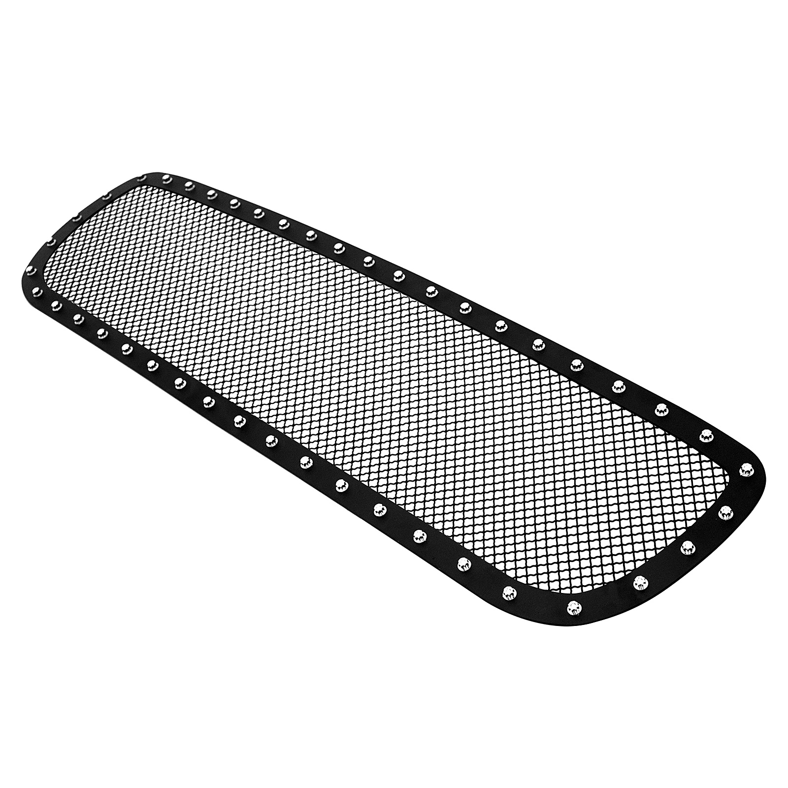 1999-2002 GMC Sierra 1500 Not For Classic Style/2001-2002 GMC Sierra 1500 HD /1999-2000 GMC Sierra 2500 /2001-2002 GMC Sierra 2500 HD /2001-2002 GMC Sierra 3500 /2001-2006 GMC Sierra 1500 Denali /2001 GMC Sierra 1500 C3 /2001-2006 GMC Yukon /2000 GMC Yuko