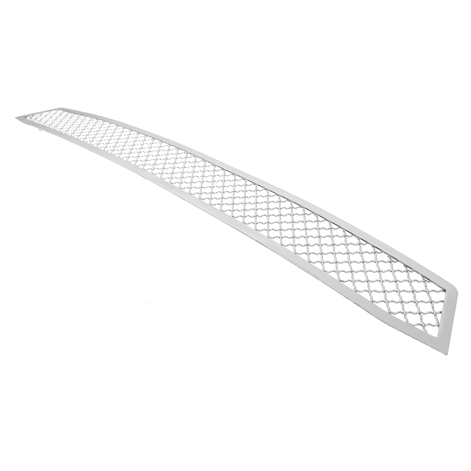 2021-2025 Honda Ridgeline Lower Bumper Wire Mesh Grille