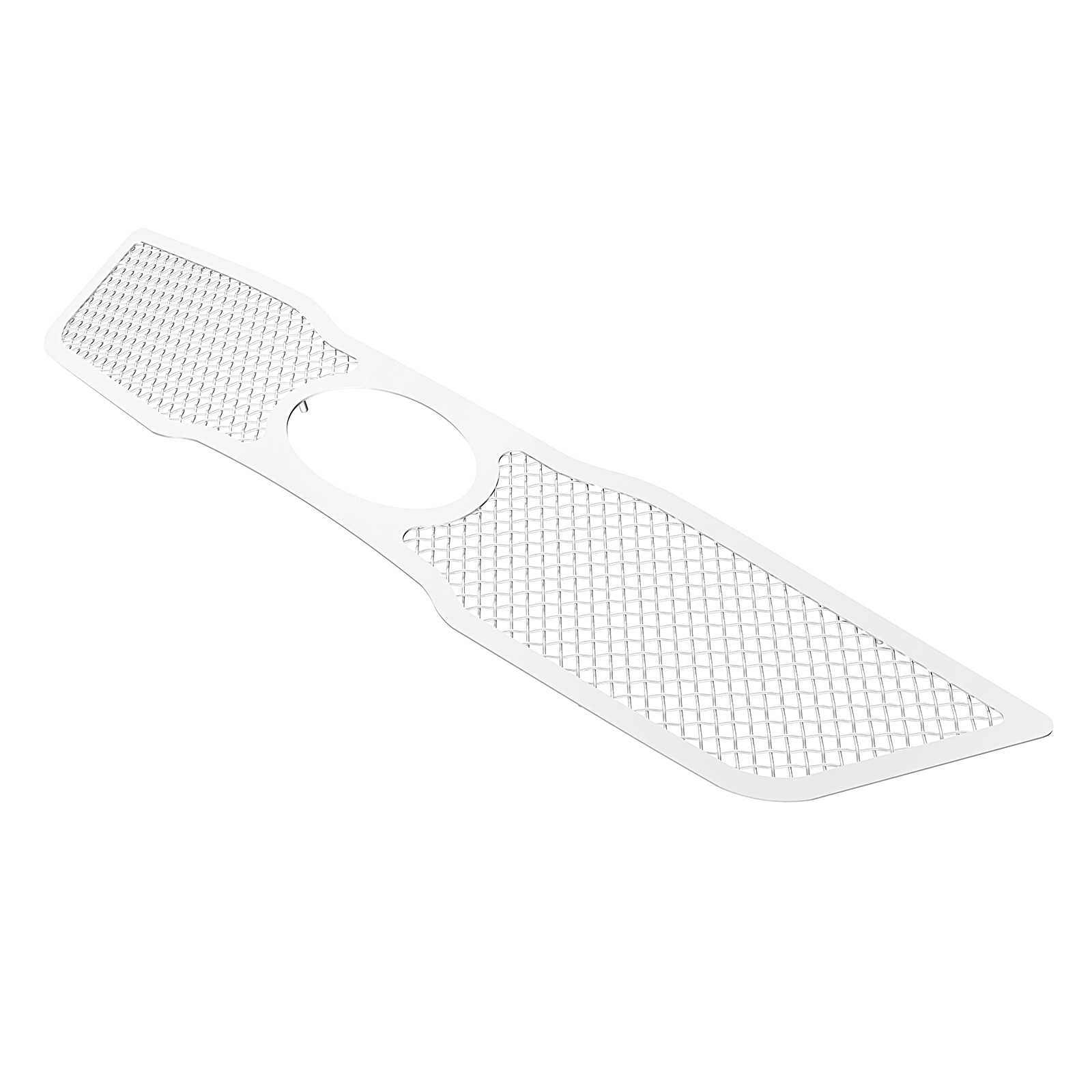 2014-2015 Kia Sorento SX Main Upper Wire Mesh Grille