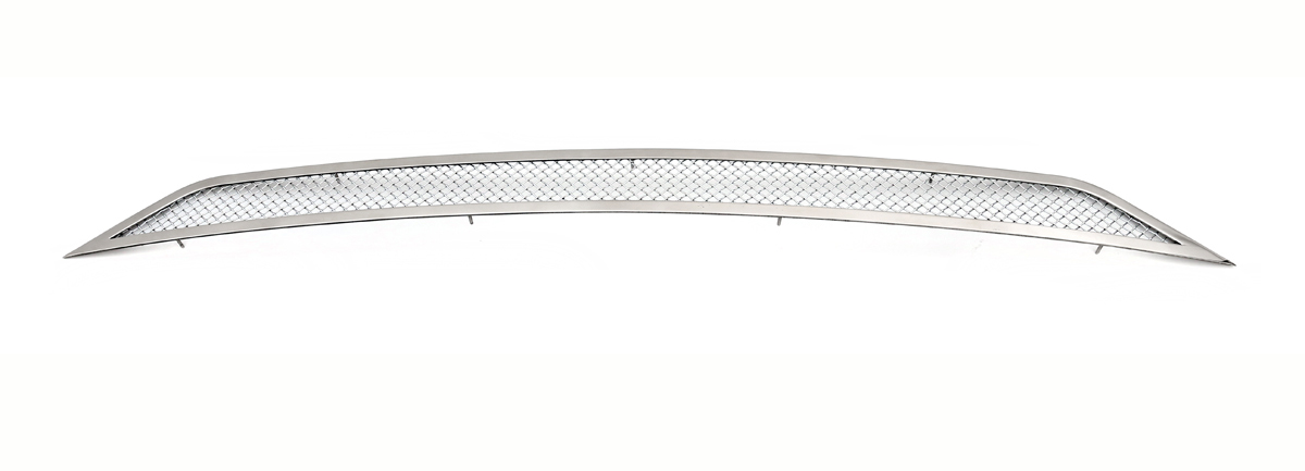 2014-2015 Kia Sorento SX Lower Bumper Wire Mesh Grille