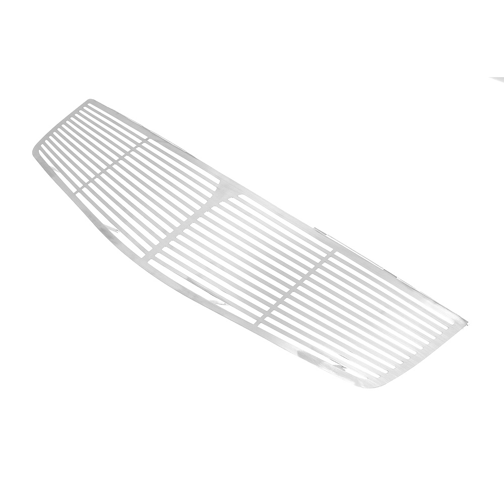 2004-2006 Nissan Maxima Main Upper Sheet Grille
