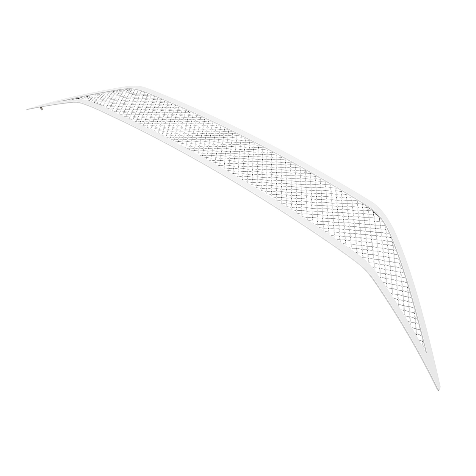 2019-2024 Nissan Murano Lower Bumper Wire Mesh Grille