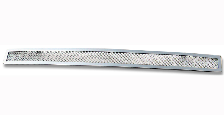 2003-2005 Infiniti FX35 /2003-2005 Infiniti FX45 Lower Bumper Wire Mesh Grille