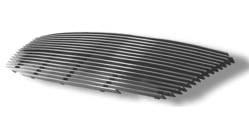 2005-2006 Nissan Altima All Models MAIN UPPER Aluminum Billetuminum Billet Grille
