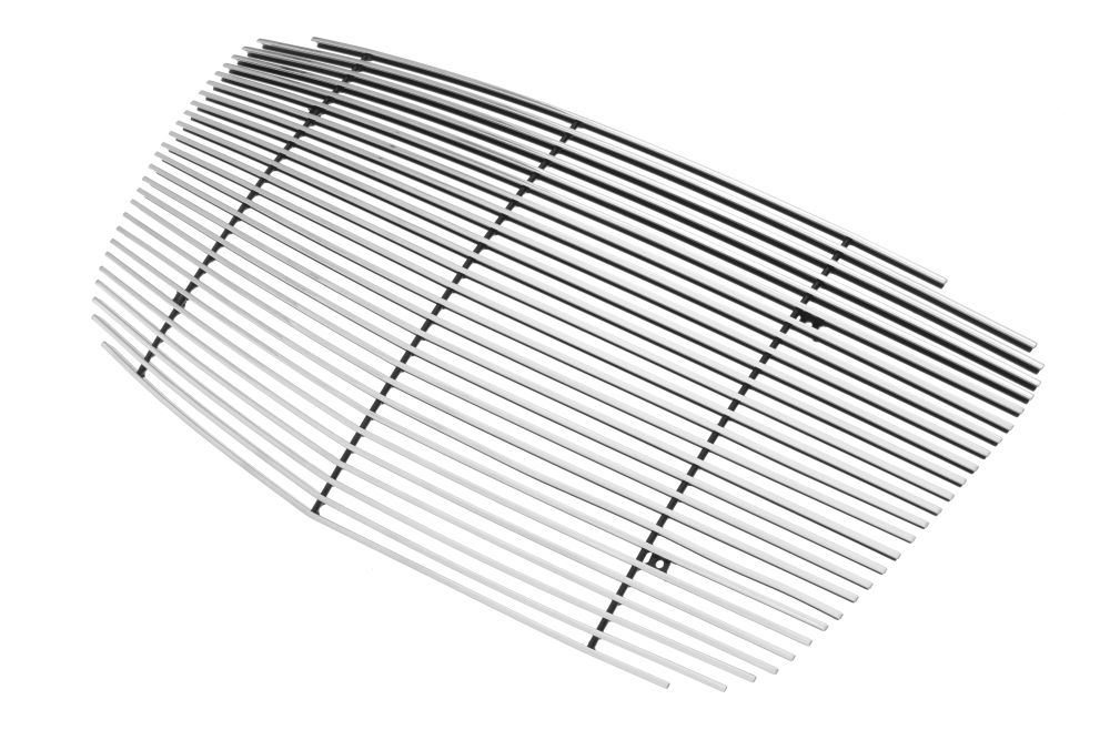 2015-2023 Chrysler 300C/2015-2021 Chrysler 300S Main Upper Aluminum Billet Grille