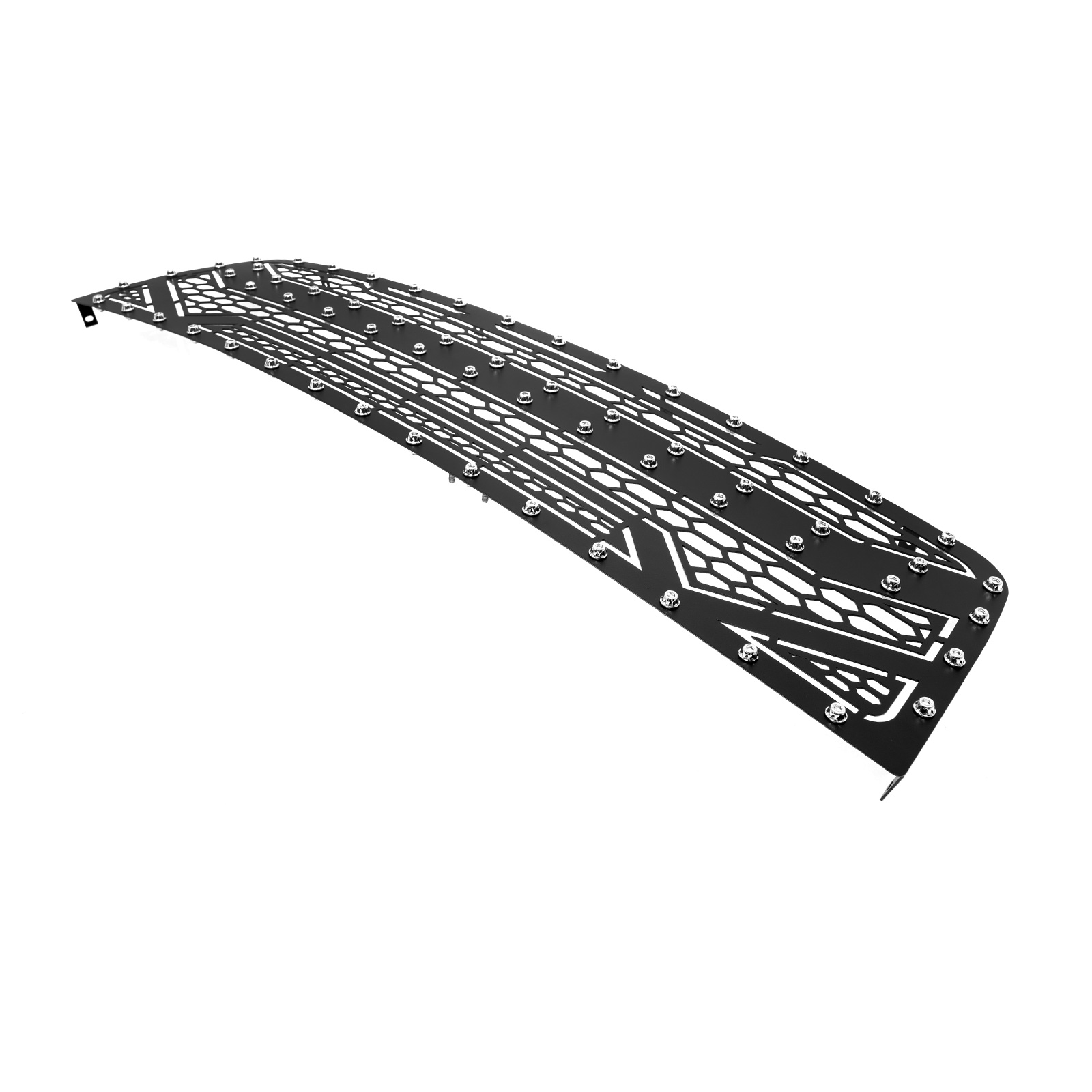 2003-2006 Toyota Tundra Main Upper Sheet Grille