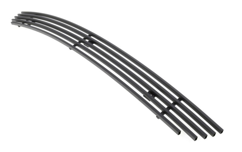 2007-2013 Scion XD Main Upper Stainless Steel Billet Grille