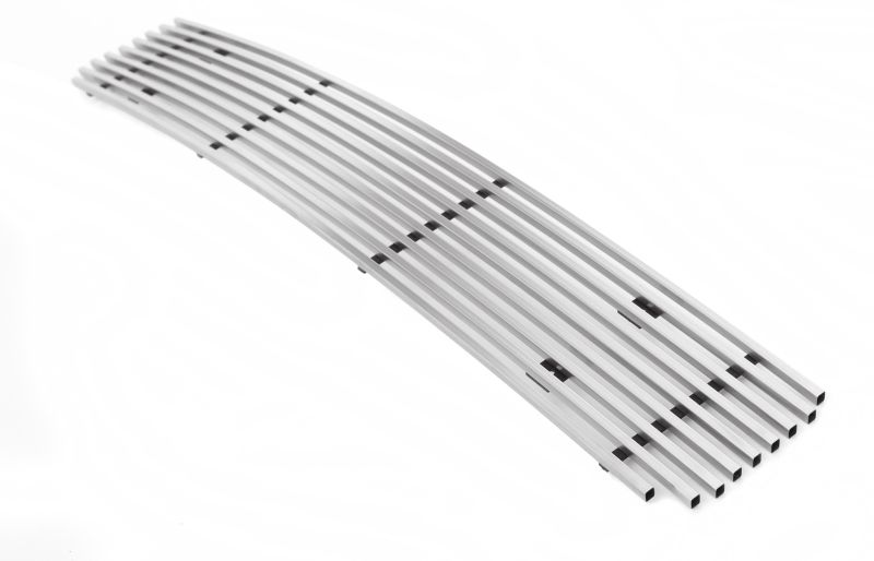 2005-2010 Scion TC LOWER BUMPER Stainless Steel Billet Grille