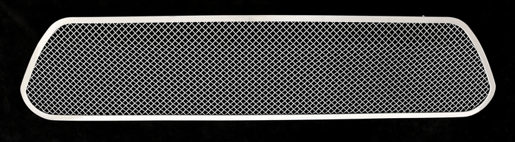 2013-2016 Scion FR-S Lower Bumper Wire Mesh Grille