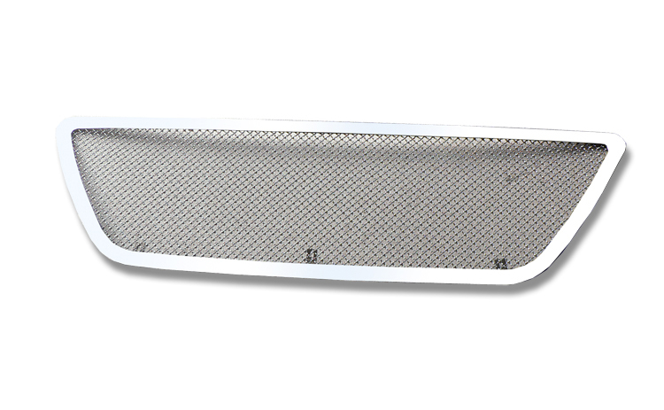 2003-2009 Lexus GX 470 Main Upper Wire Mesh Grille