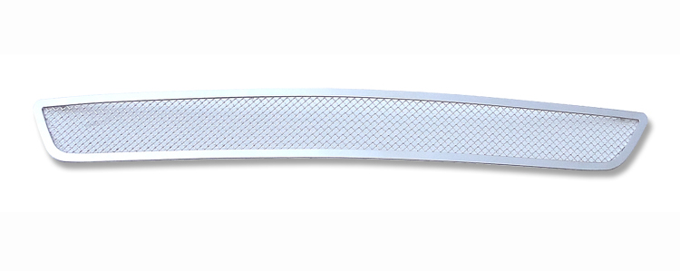 2011-2017 Toyota Sienna Not For SE Lower Bumper Wire Mesh Grille