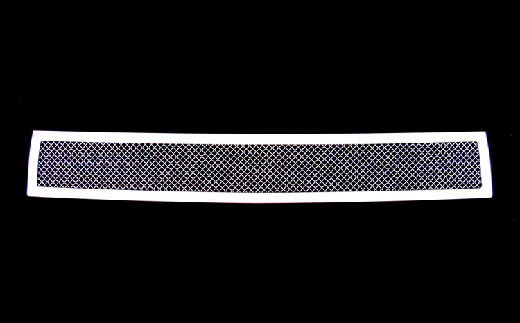 2011-2013 Scion TC Lower Bumper Wire Mesh Grille